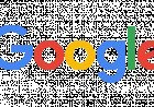 Is your data safe? Why is Google collecting users' information, know the full news here