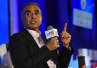 India @ 100: Sunil Mittal, owner of Airtel said - we are not late, 5G service will start from October