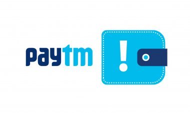 PayTm's annual loan disbursement rate reaches Rs 25,000 cr in July