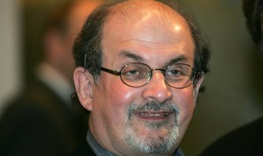 Explainer: Why Iran is being discussed after the attack on Salman Rushdie, what is the reaction of the people there