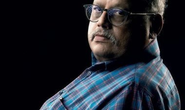 Rakesh Jhunjhunwala was a big fan of Bollywood, the entertainment world was shocked by his death