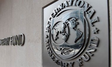 Inside Story: Pakistan will hit the stomach of the poor to get a loan of 7 billion dollars from the IMF!