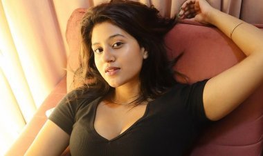 Anjali Arora Brutally Trolled: Anjali Arora shared a recent video amid MMS controversy, getting trolled fiercely