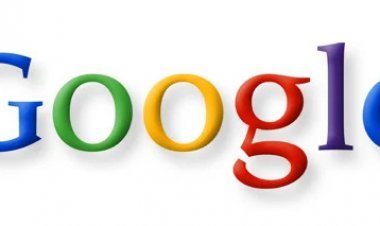 Google Chrome users should be careful, there may be a big loss, government issued instructions