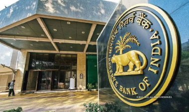 No sharp increase in rates by RBI, may only increase by 0.25 percent in September: Deutsche Bank
