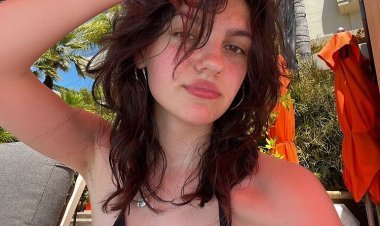 'HOUSE OF THE DRAGON' EMILY CAREY HAS DELETED TWITTER AFTER A FAN BACKLASH