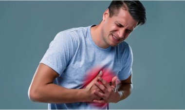 Heart Disease: To reduce the risk of heart attack, include these things in the diet from today itself