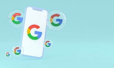 With the help of Google account, you can take backup of data like this, know the complete method here