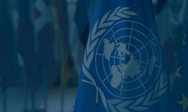 Russia obstructs final document in nuclear treaty convention