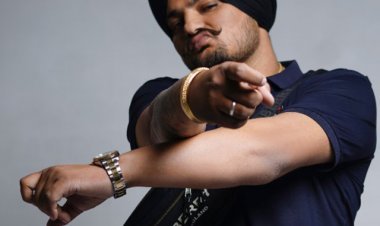 In the 1850 page charge sheet of the Musewala murder, the names of 24 murderers, 4 still abroad