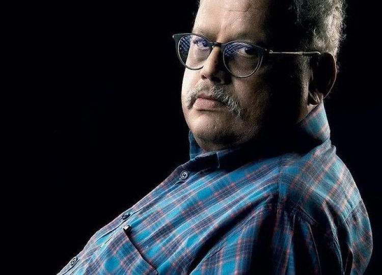 Rakesh Jhunjhunwala was a big fan of Bollywood, the entertainment world was shocked by his death