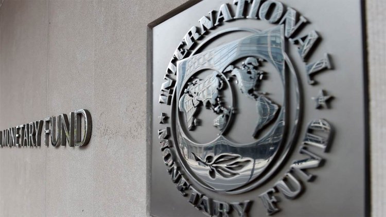 Inside Story: Pakistan will hit the stomach of the poor to get a loan of 7 billion dollars from the IMF!