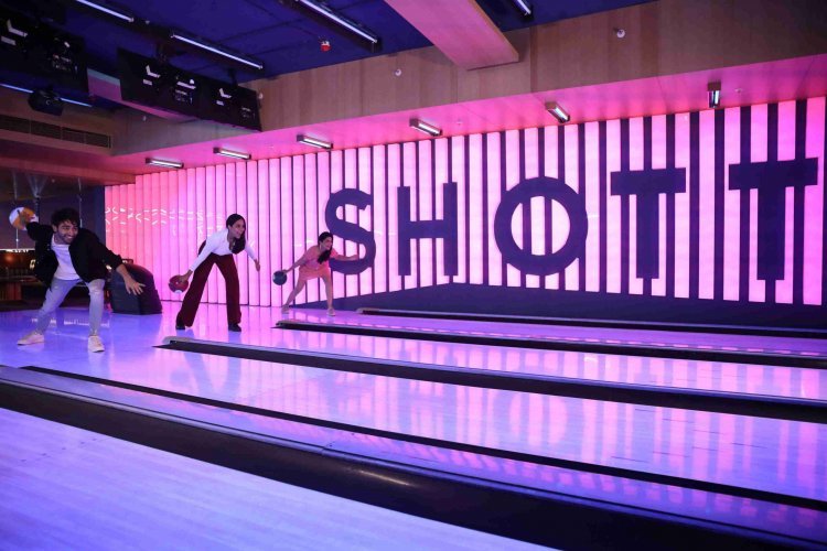 SHOTT India: Aiming for the stars and soaring new skies!