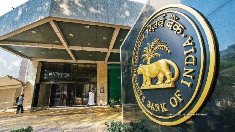 No sharp increase in rates by RBI, may only increase by 0.25 percent in September: Deutsche Bank