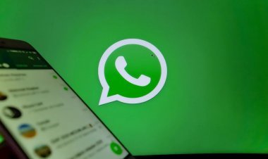 Despite online chatting on WhatsApp, you will be seen 'offline', will get a heartwarming feature