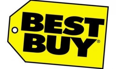 MetLife Investment Management LLC Buys 12,945 Shares of Best Buy Co., Inc. (NYSE:BBY)