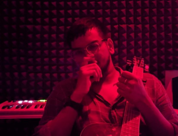 Silencing the Piano & Pen : Sanjay S. Yadav Announces His Retirement