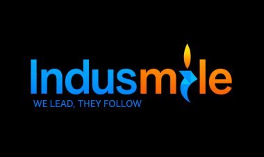 Indusmile Industries Expands Services to Support SMEs with Digital Marketing and Technology Solutions
