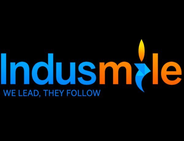 Indusmile Industries Expands Services to Support SMEs with Digital Marketing and Technology Solutions