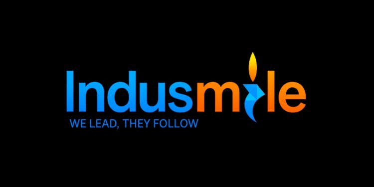 Indusmile Industries Expands Services to Support SMEs with Digital Marketing and Technology Solutions