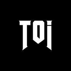 toi